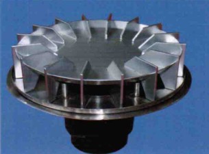 �ƴ���ˮ��