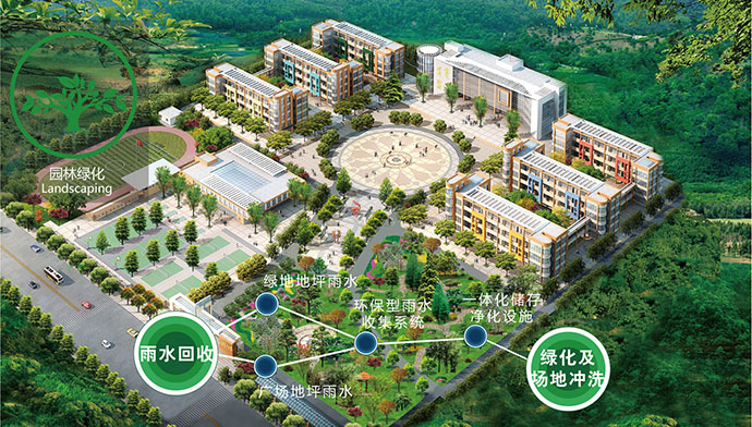 ԰���̻���ˮ����