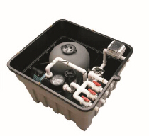 ˮ����һ���